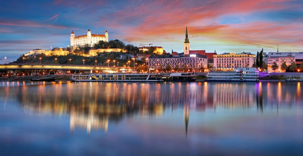 ucuzakesfet.com/bratislava-slivovica