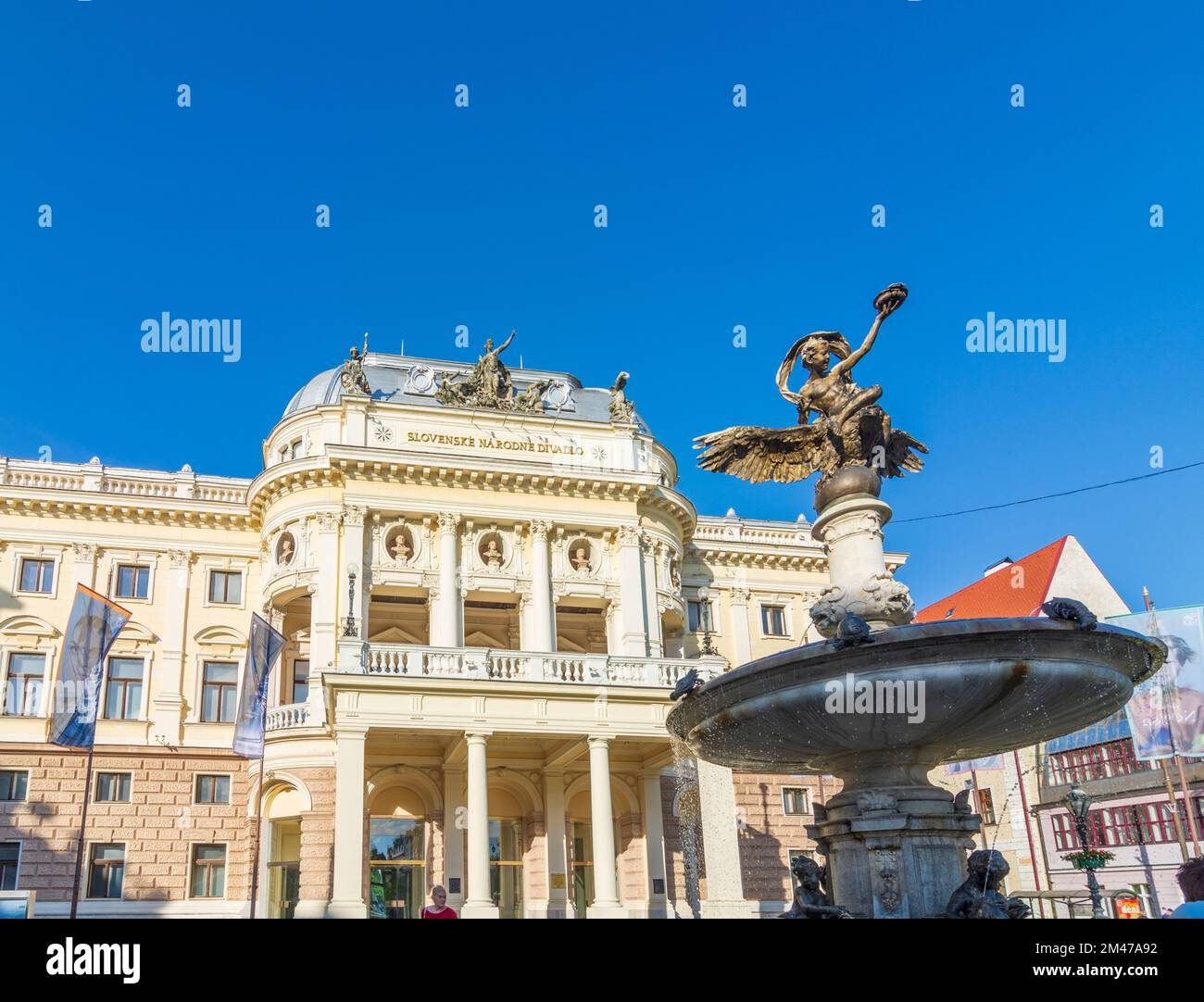 ucuzakesfet.com/bratislava-snd-tiyatrosu