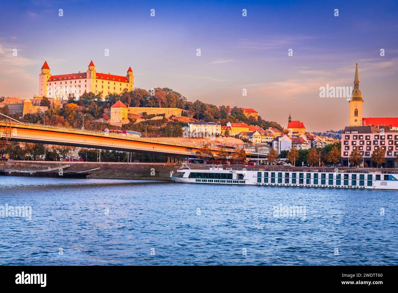 ucuzakesfet.com/bratislava-svieckova