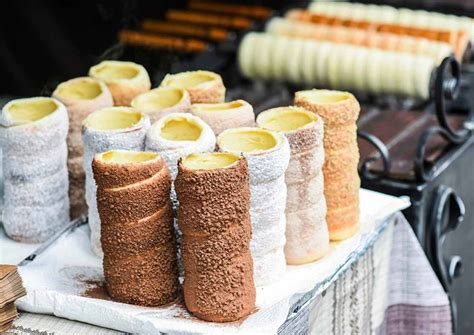 ucuzakesfet.com/bratislava-trdelnik