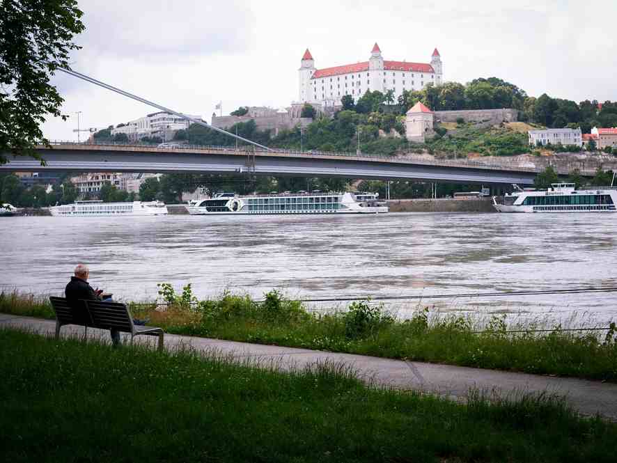 ucuzakesfet.com/bratislava-tuna-kiyisi