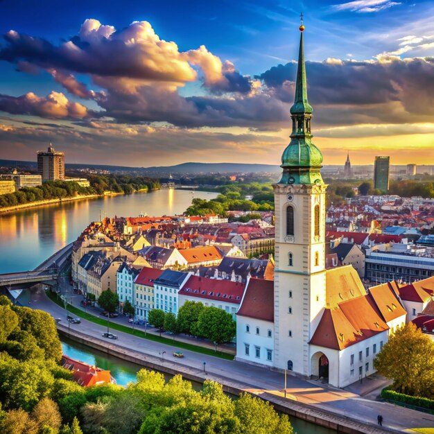 ucuzakesfet.com/bratislava-zlaty-bazant