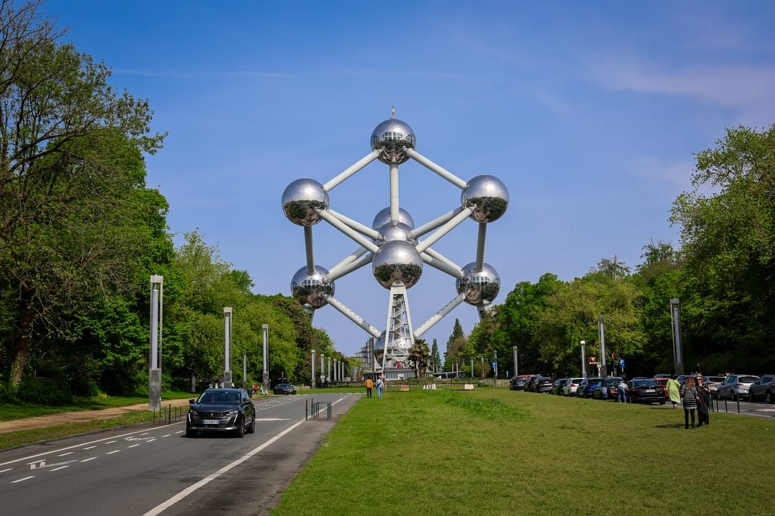 ucuzakesfet.com/bruksel-atomium
