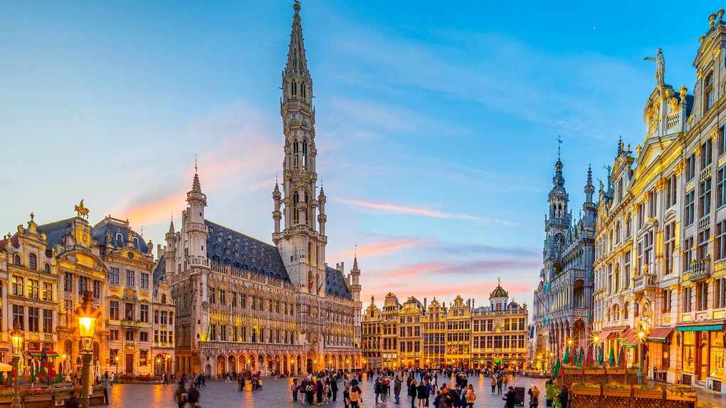 ucuzakesfet.com/bruksel-cevre-amsterdam