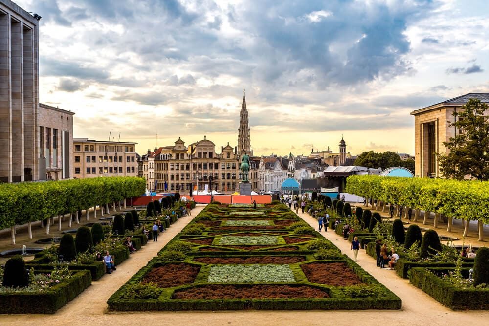 ucuzakesfet.com/bruksel-cevre-antwerp