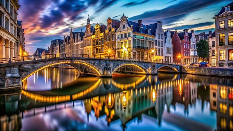 ucuzakesfet.com/bruksel-cevre-brugge