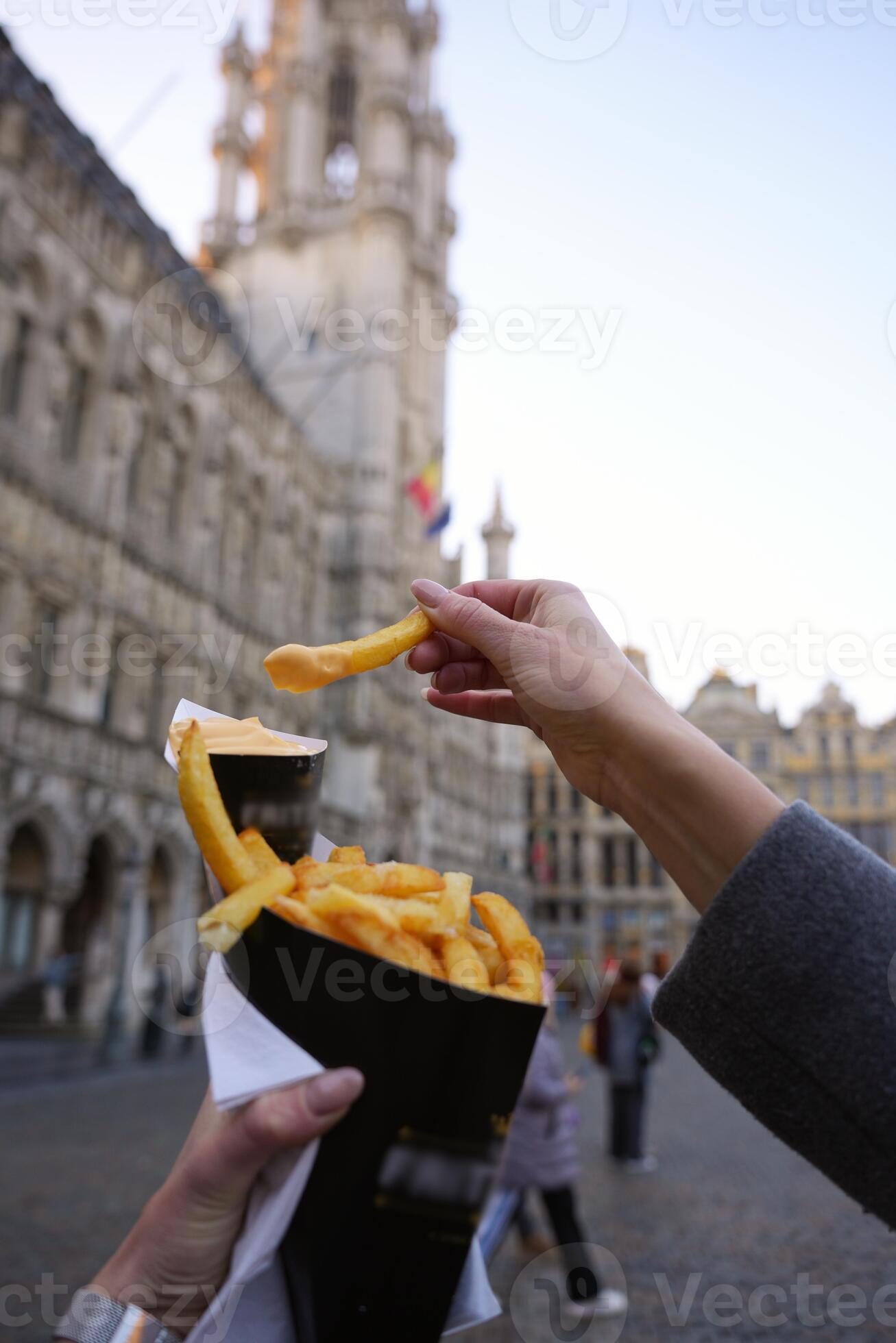 ucuzakesfet.com/bruksel-frites