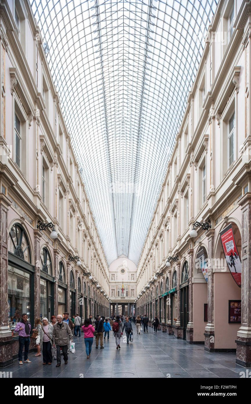 ucuzakesfet.com/bruksel-galeries-royales