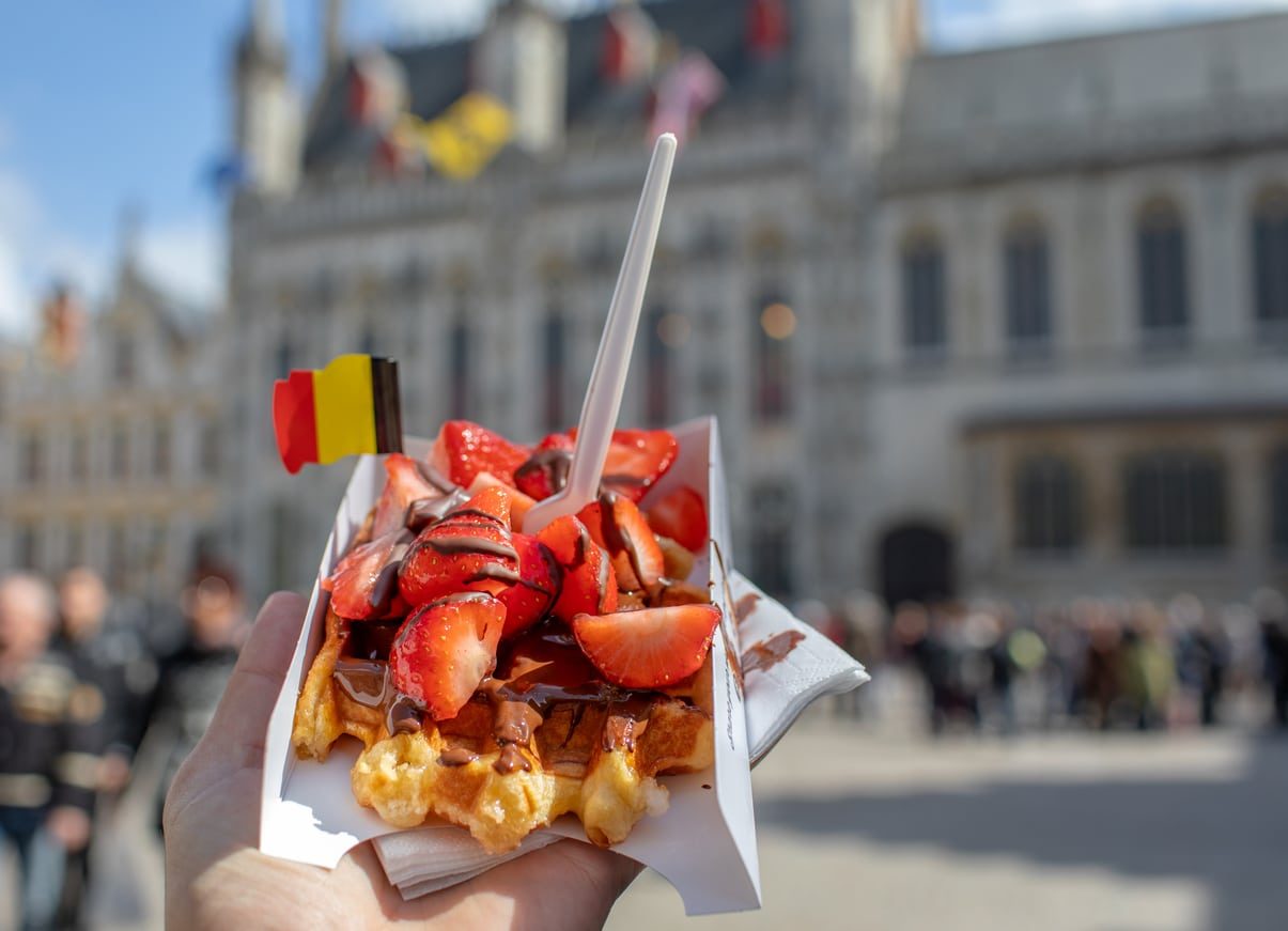 ucuzakesfet.com/bruksel-liege-waffle