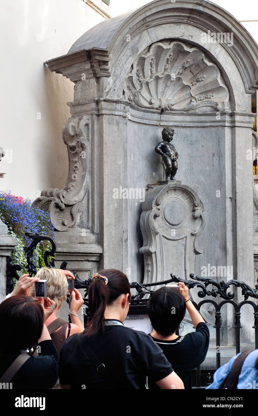 ucuzakesfet.com/bruksel-manneken-pis