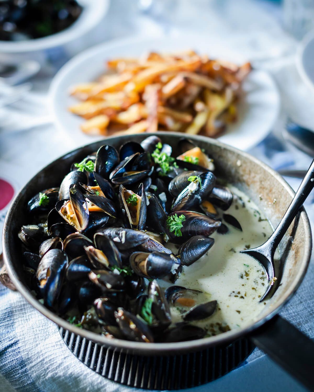 ucuzakesfet.com/bruksel-moules-frites