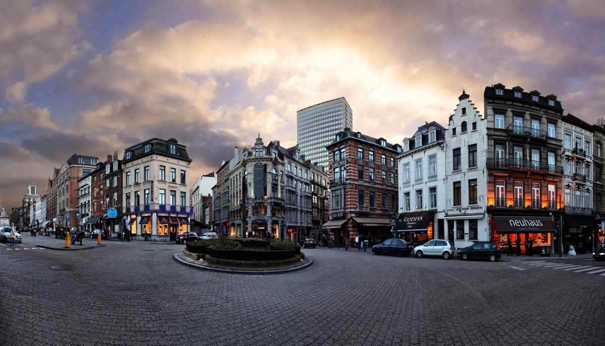 ucuzakesfet.com/bruksel-sablon