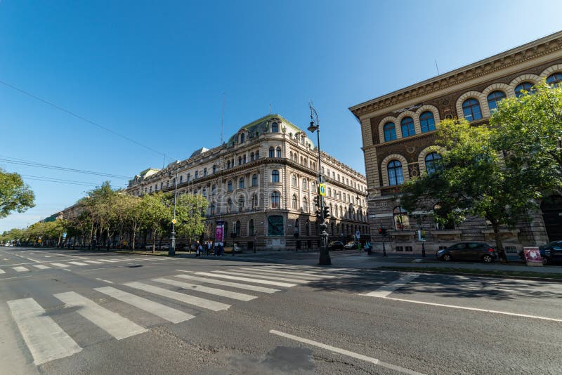 ucuzakesfet.com/budapeste-andrassy-ut-bulvar