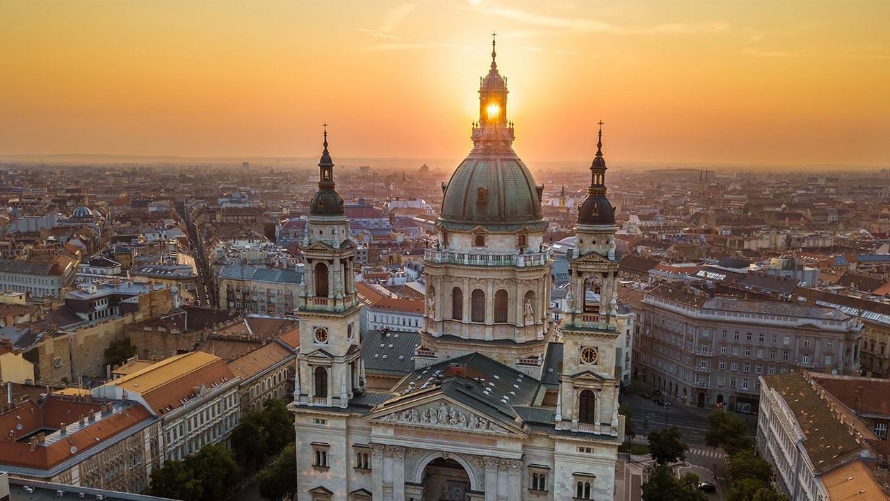 ucuzakesfet.com/budapeste-aziz-stefan-bazilikasi