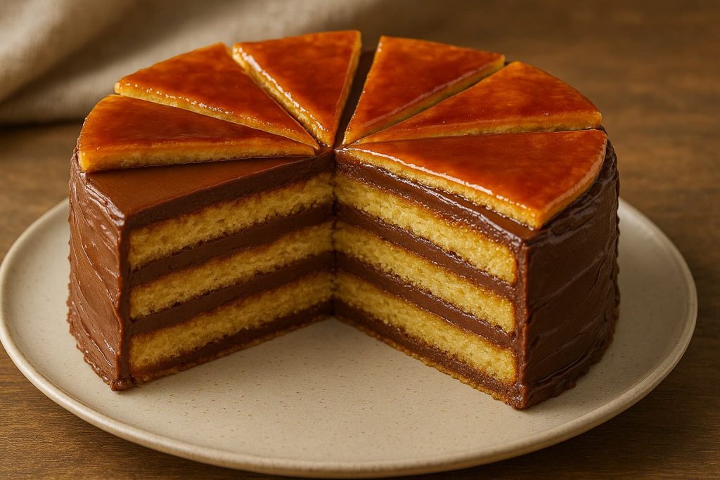 ucuzakesfet.com/budapeste-dobos-torta