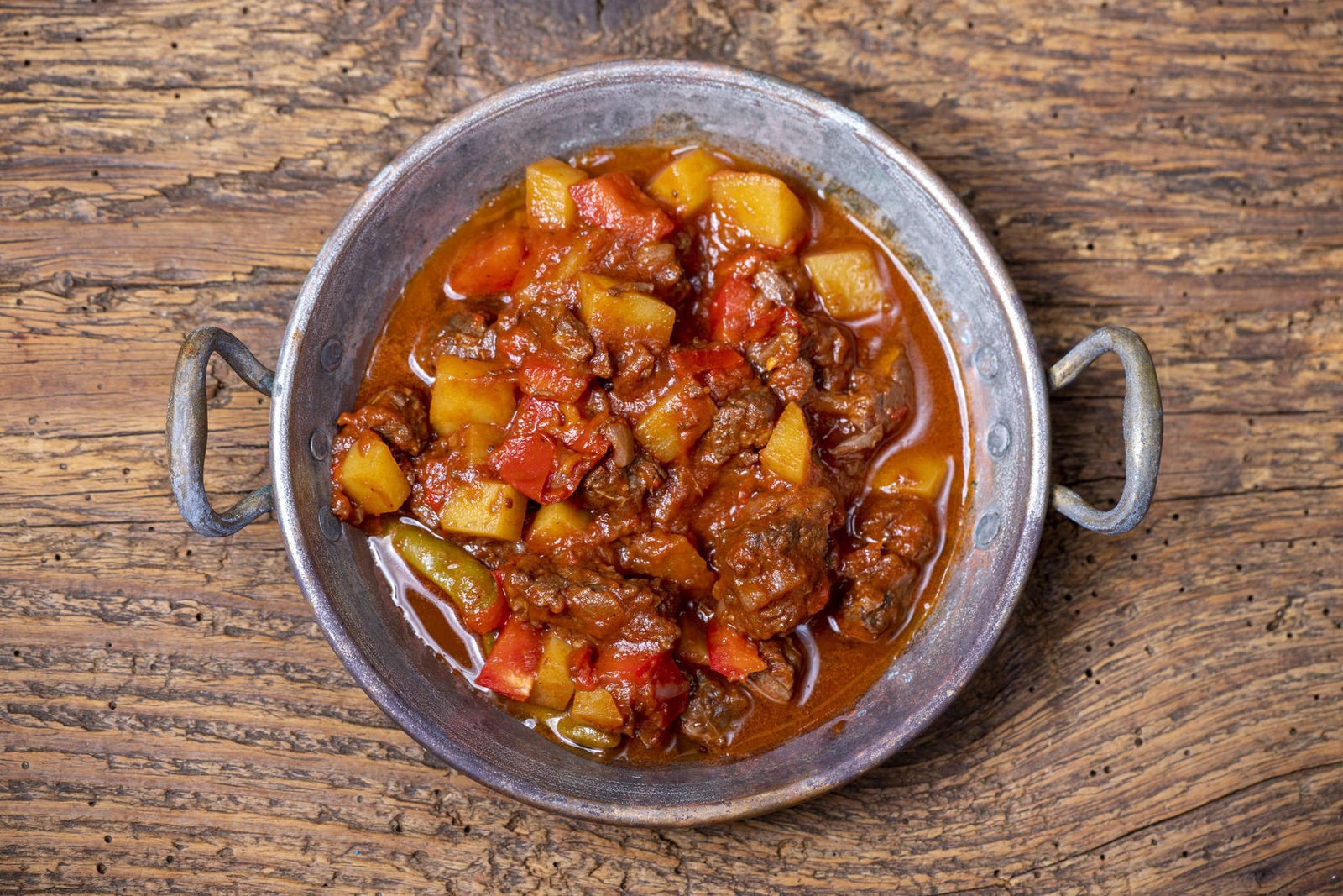 ucuzakesfet.com/budapeste-goulash