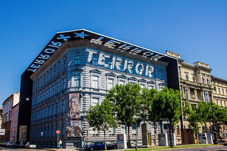 ucuzakesfet.com/budapeste-house-of-terror-terror-haza