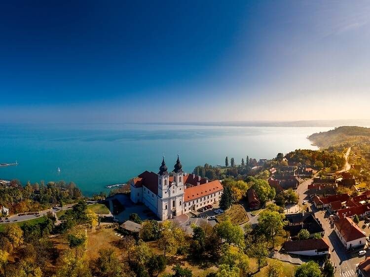 ucuzakesfet.com/budapeste-lake-balaton