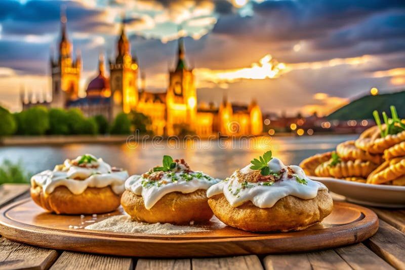 ucuzakesfet.com/budapeste-langos