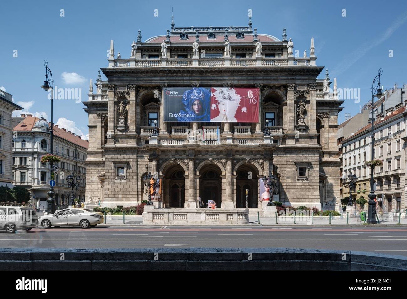 ucuzakesfet.com/budapeste-macar-devlet-operasi-magyar-llami-operahaz