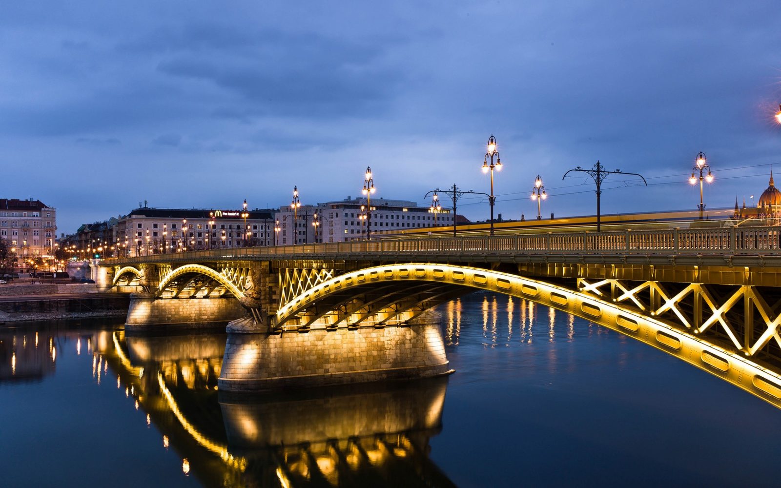 ucuzakesfet.com/budapeste-margit-adasi-margaret-adasi