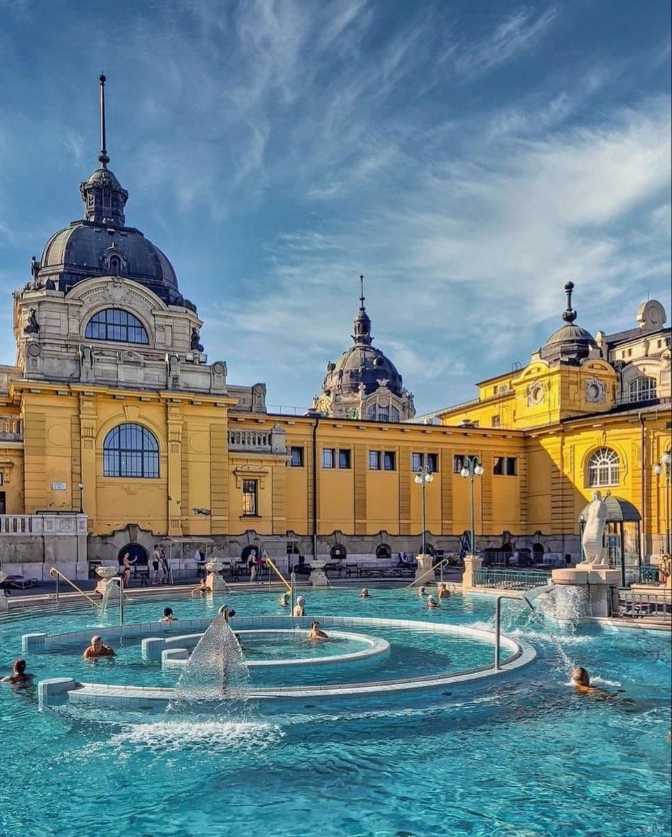 ucuzakesfet.com/budapeste-szechenyi-termal-banyosu