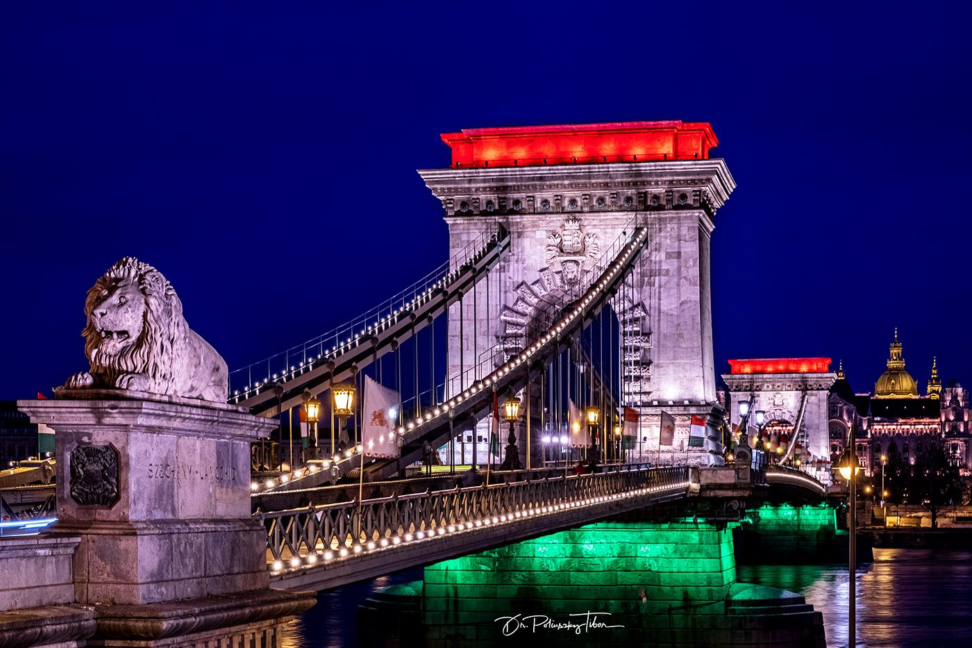 ucuzakesfet.com/budapeste-szechenyi-zincirli-kopru-lanchid
