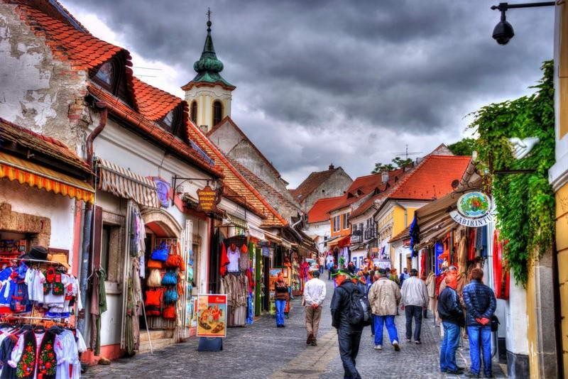 ucuzakesfet.com/budapeste-szentendre