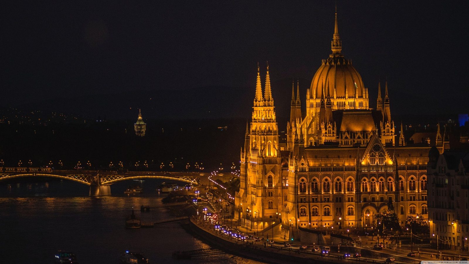 ucuzakesfet.com/budapeste-tokaji