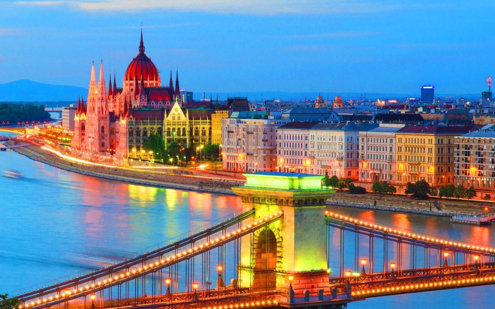 ucuzakesfet.com/budapeste-unicum