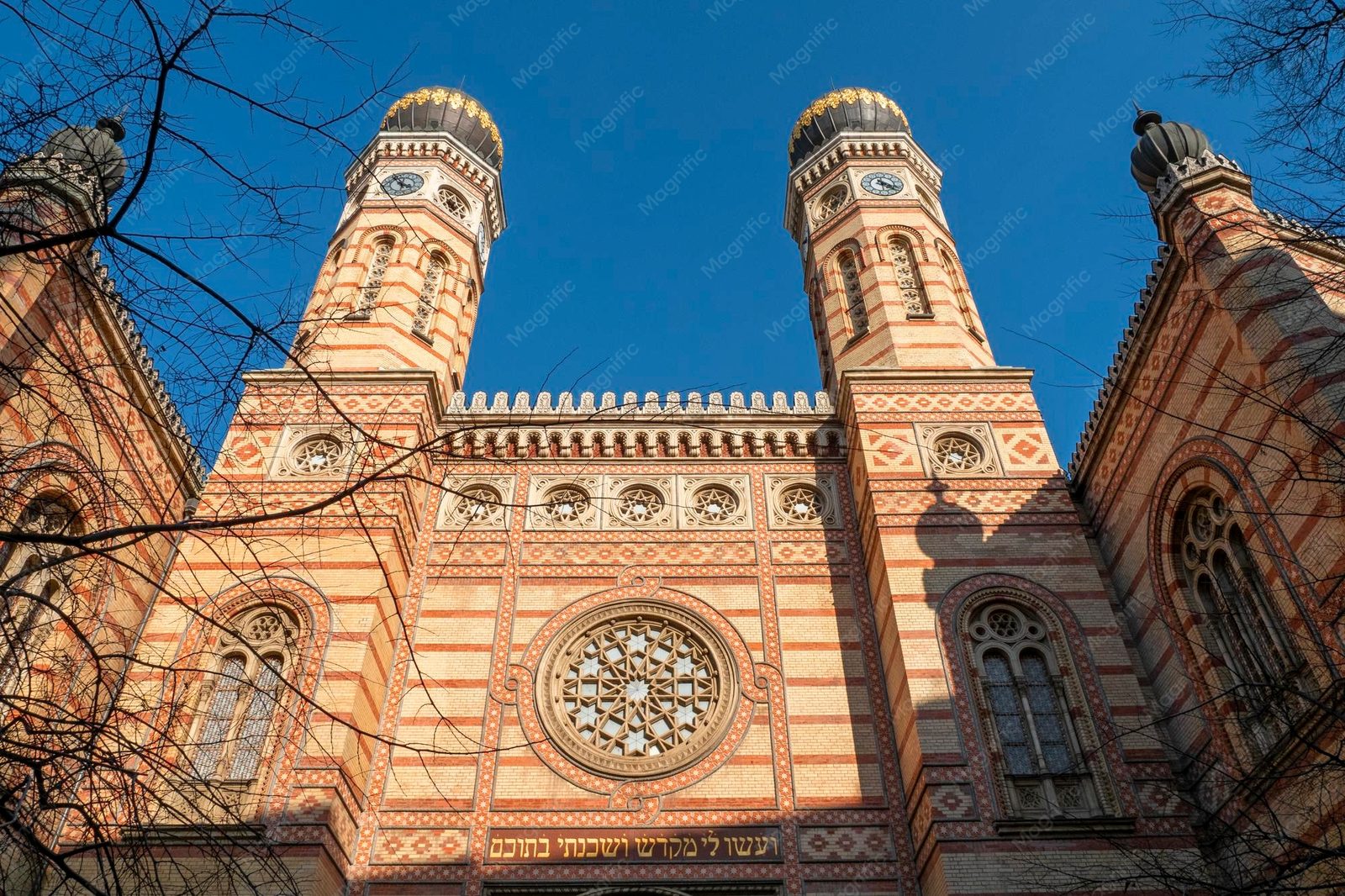 ucuzakesfet.com/budapeste-yahudi-mahallesi-buyuk-sinagog