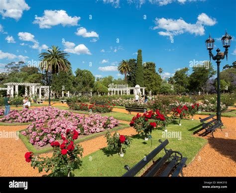 ucuzakesfet.com/buenos-aires-bosques-de-palermo-rosedal