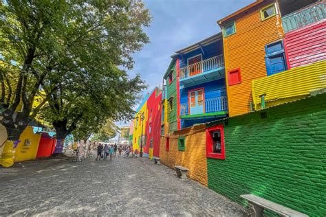 ucuzakesfet.com/buenos-aires-caminito-la-boca