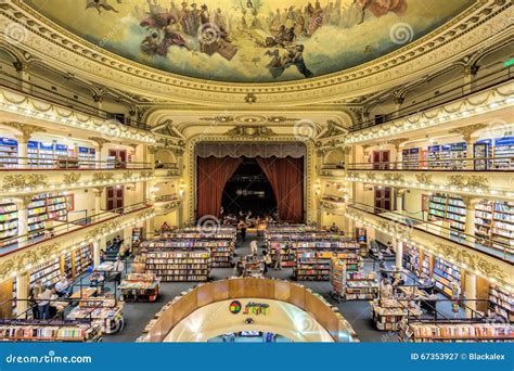 ucuzakesfet.com/buenos-aires-el-ateneo-grand-splendid