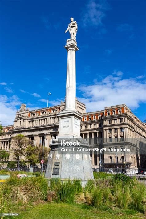 ucuzakesfet.com/buenos-aires-hero