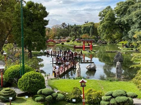 ucuzakesfet.com/buenos-aires-jardin-japones