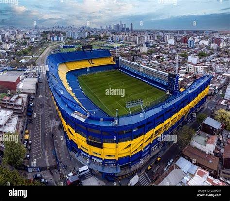 ucuzakesfet.com/buenos-aires-la-bombonera-boca-juniors