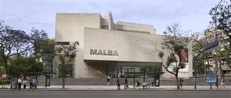 ucuzakesfet.com/buenos-aires-malba
