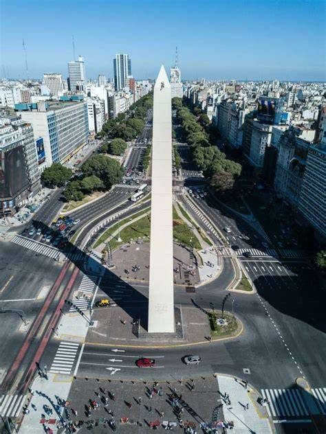 ucuzakesfet.com/buenos-aires-obelisco-9-de-julio