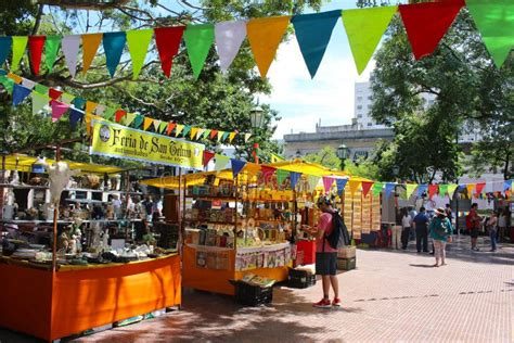 ucuzakesfet.com/buenos-aires-san-telmo-feria