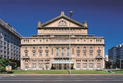 ucuzakesfet.com/buenos-aires-teatro-colon