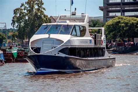 ucuzakesfet.com/buenos-aires-tigre-delta