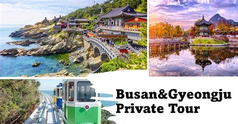 Gyeongju