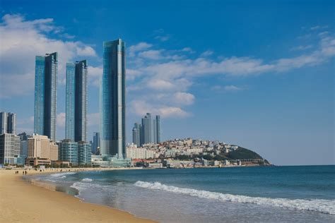 Seul