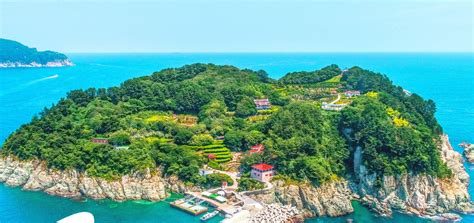 Tongyeong