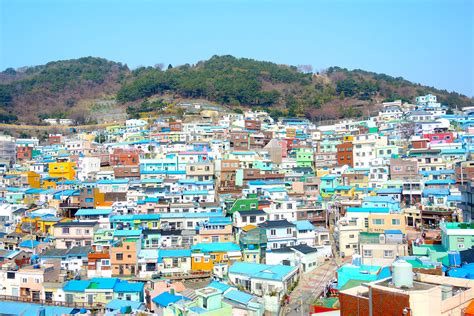 Ulsan