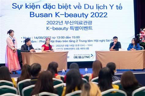K-beauty kozmetik