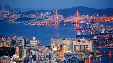 Korece atıştırmalık + çay
