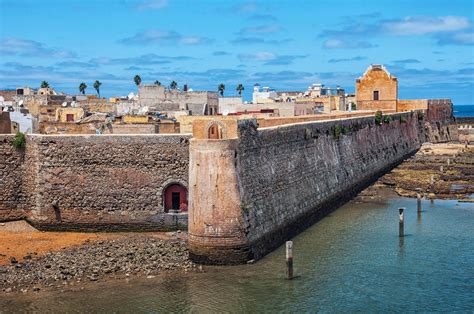 El Jadida