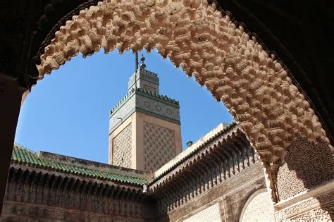 Fes